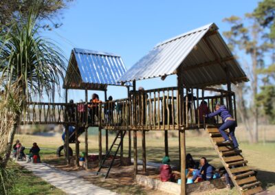 WhatsApp Image 2025-08-01 at 12.06.41