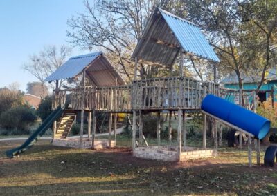 WhatsApp Image 2026-02-16 at 18.03.53