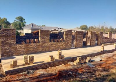 WhatsApp Image 2026-02-16 at 18.09.25