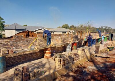 WhatsApp Image 2026-02-16 at 18.09.44